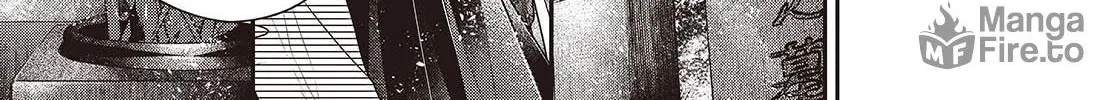 This Monster Wants to Eat Me Chapter 41 page 30 - 