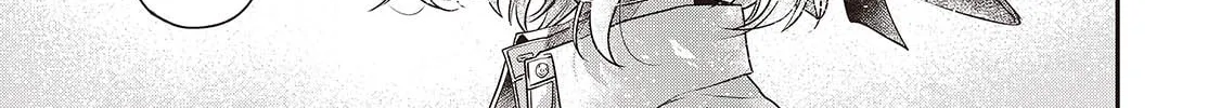 This Monster Wants to Eat Me Chapter 41 page 34 - 