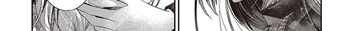 This Monster Wants to Eat Me Chapter 41 page 38 - 