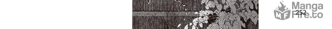 This Monster Wants to Eat Me Chapter 41 page 40 - 