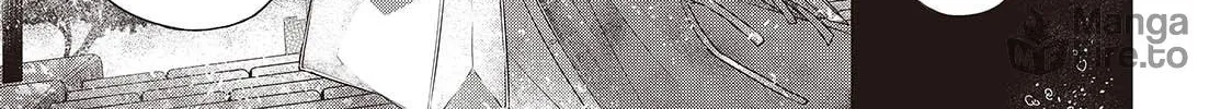This Monster Wants to Eat Me Chapter 41 page 54 - 