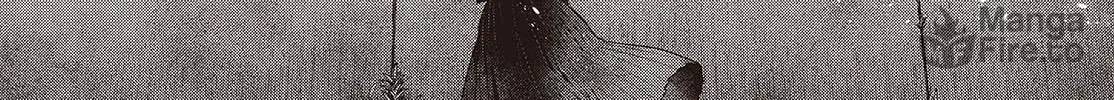 This Monster Wants to Eat Me Chapter 42 page 12 - 