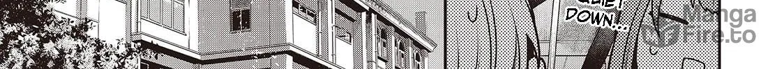 This Monster Wants to Eat Me Chapter 42 page 18 - 