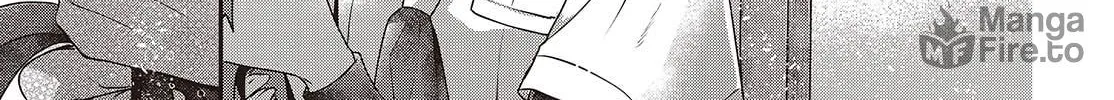 This Monster Wants to Eat Me Chapter 43 page 20 - 