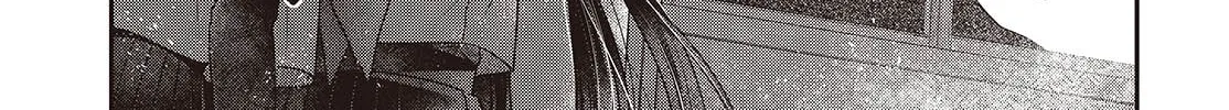 This Monster Wants to Eat Me Chapter 44 page 2 - 