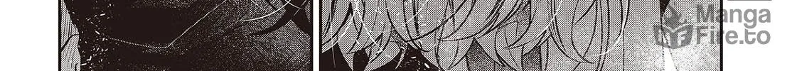 This Monster Wants to Eat Me Chapter 44 page 12 - 