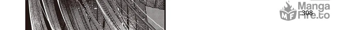 This Monster Wants to Eat Me Chapter 44 page 40 - 