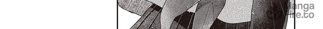 This Monster Wants to Eat Me Chapter 44 page 48 - 