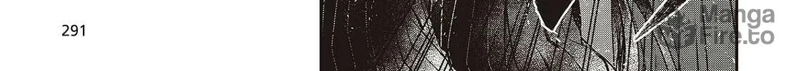 This Monster Wants to Eat Me Chapter 44 page 6 - 