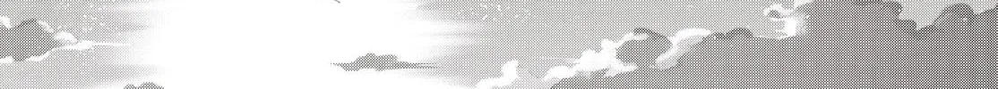 This Monster Wants to Eat Me Chapter 45 page 38 - 