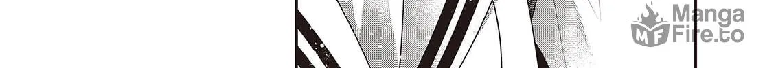 This Monster Wants to Eat Me Chapter 45 page 40 - 