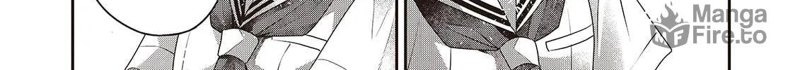 This Monster Wants to Eat Me Chapter 46 page 30 - 