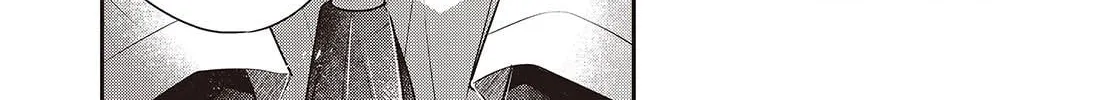 This Monster Wants to Eat Me Chapter 46 page 34 - 
