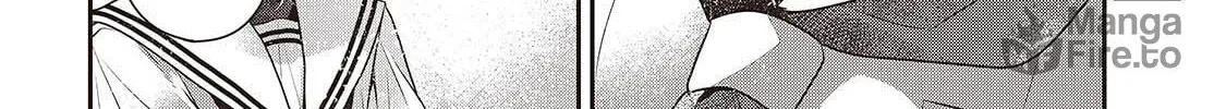 This Monster Wants to Eat Me Chapter 46 page 40 - 