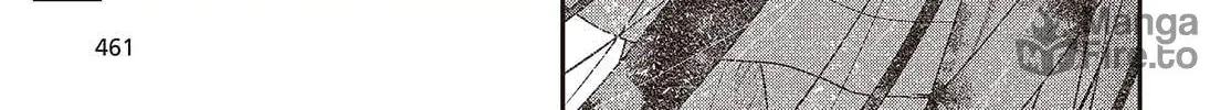 This Monster Wants to Eat Me Chapter 46 page 50 - 