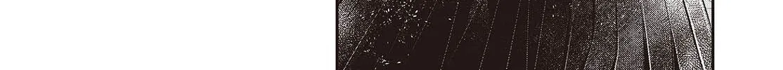 This Monster Wants to Eat Me Chapter 46 page 64 - 