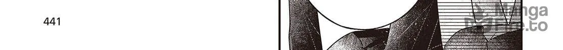 This Monster Wants to Eat Me Chapter 46 page 10 - 