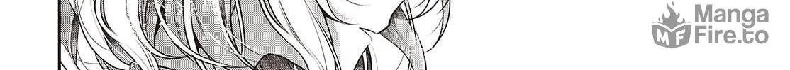 This Monster Wants to Eat Me Chapter 47 page 20 - 