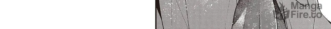 This Monster Wants to Eat Me Chapter 47 page 36 - 