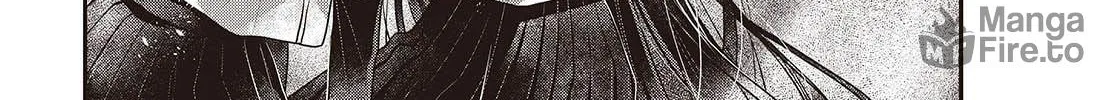 This Monster Wants to Eat Me Chapter 47 page 48 - 