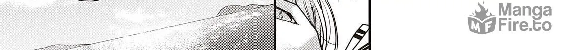 This Monster Wants to Eat Me Chapter 47 page 50 - 