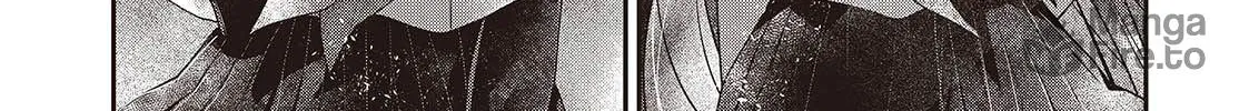 This Monster Wants to Eat Me Chapter 47 page 66 - 