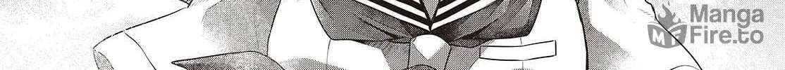 This Monster Wants to Eat Me Chapter 47 page 72 - 