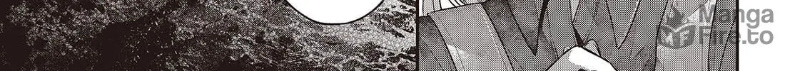 This Monster Wants to Eat Me Chapter 48.5 page 18 - 