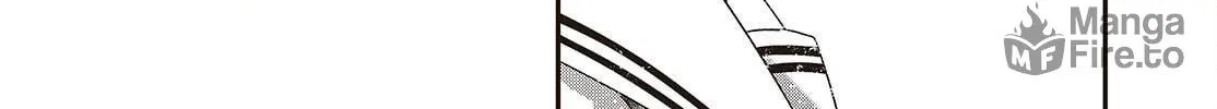This Monster Wants to Eat Me Chapter 48 page 20 - 