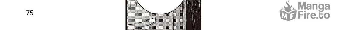 This Monster Wants to Eat Me Chapter 49 page 18 - 