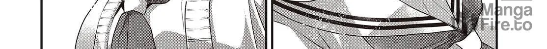 This Monster Wants to Eat Me Chapter 49 page 20 - 