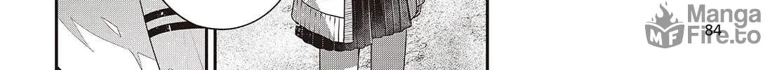 This Monster Wants to Eat Me Chapter 49 page 36 - 