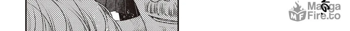 This Monster Wants to Eat Me Chapter 49 page 40 - 