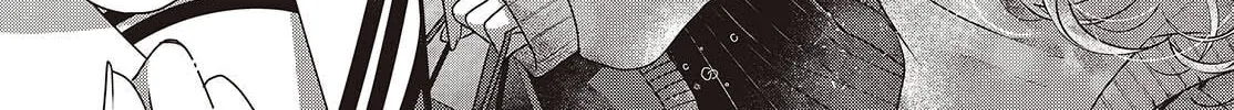 This Monster Wants to Eat Me Chapter 50 page 30 - 