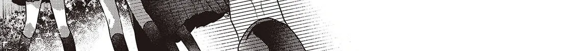 This Monster Wants to Eat Me Chapter 50 page 34 - 