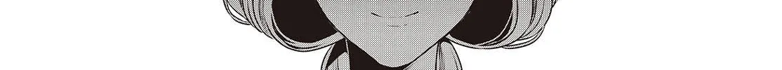 This Monster Wants to Eat Me Chapter 50 page 38 - 