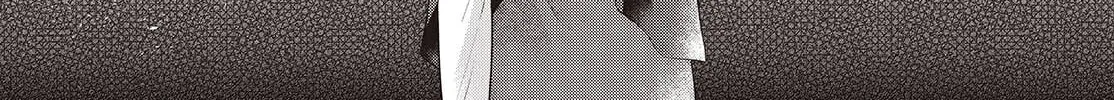 This Monster Wants to Eat Me Chapter 50 page 46 - 