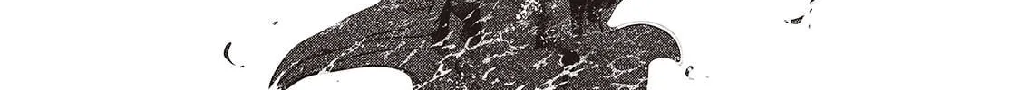 This Monster Wants to Eat Me Chapter 50 page 54 - 