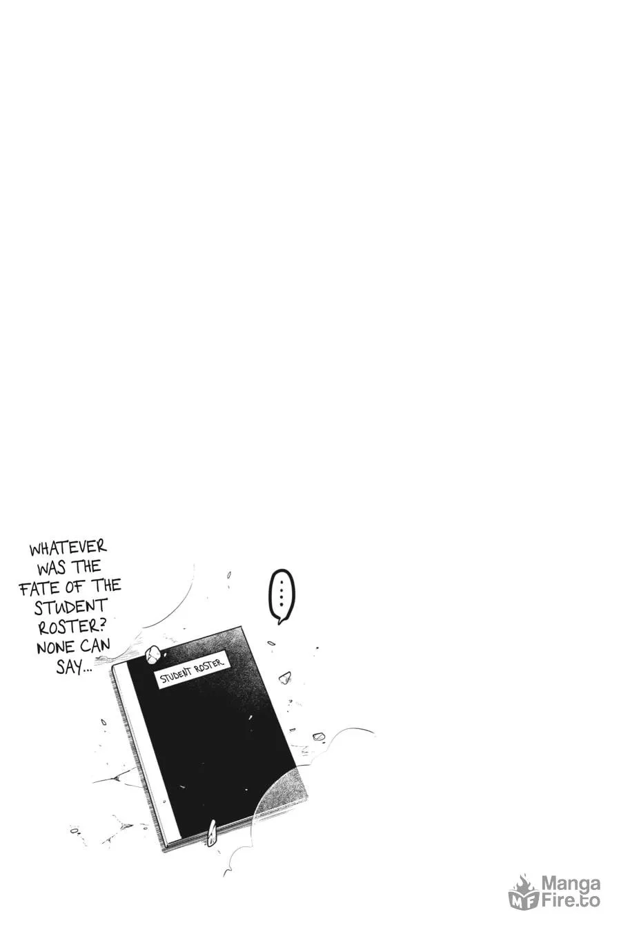 This Monster Wants to Eat Me Chapter 8 page 27 - 