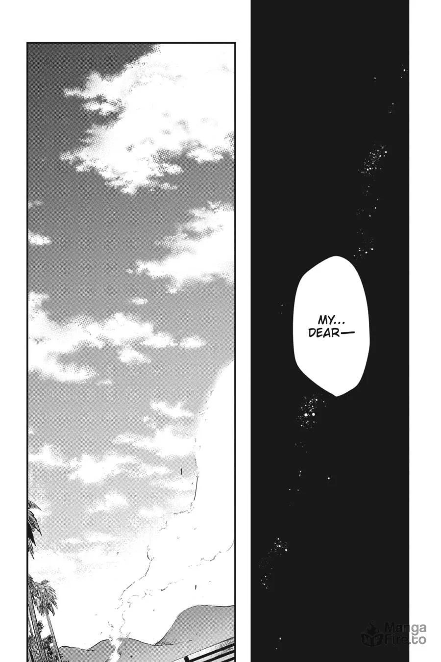 This Monster Wants to Eat Me Chapter 9 page 9 - 