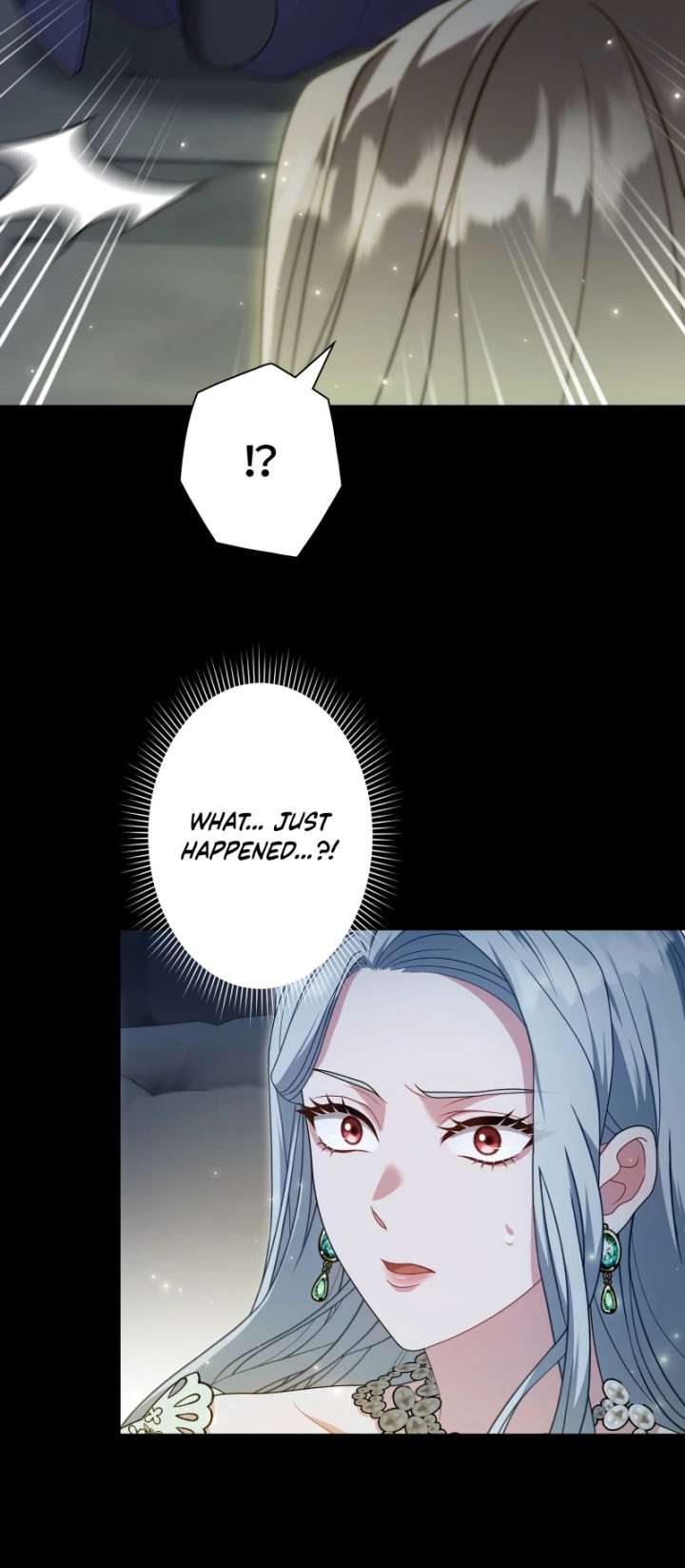 This Obsessive Love Runs Deeper Than Blood Chapter 23 page 15 - 