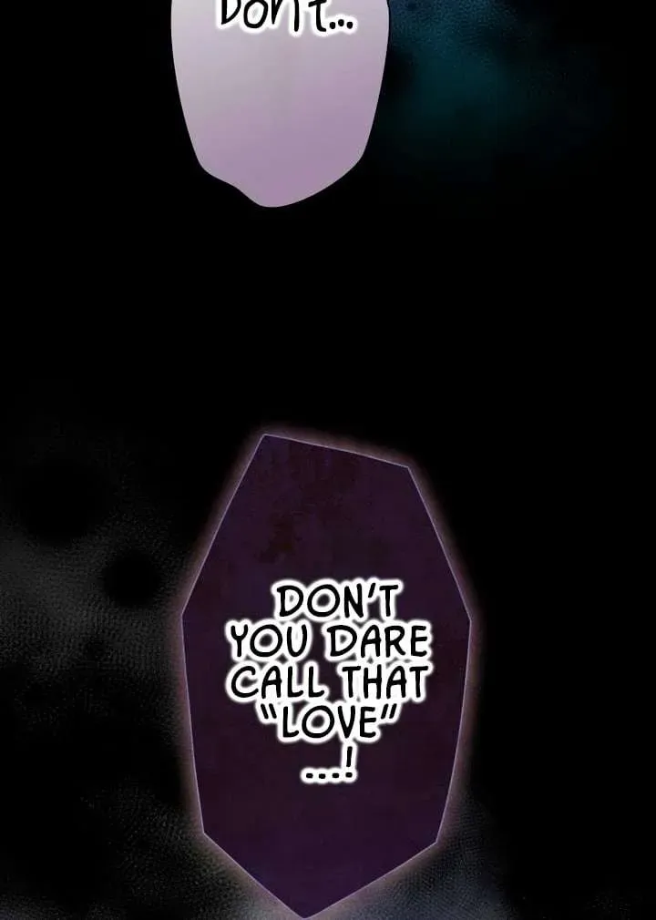 This Obsessive Love Runs Deeper Than Blood Chapter 27 page 13 - 