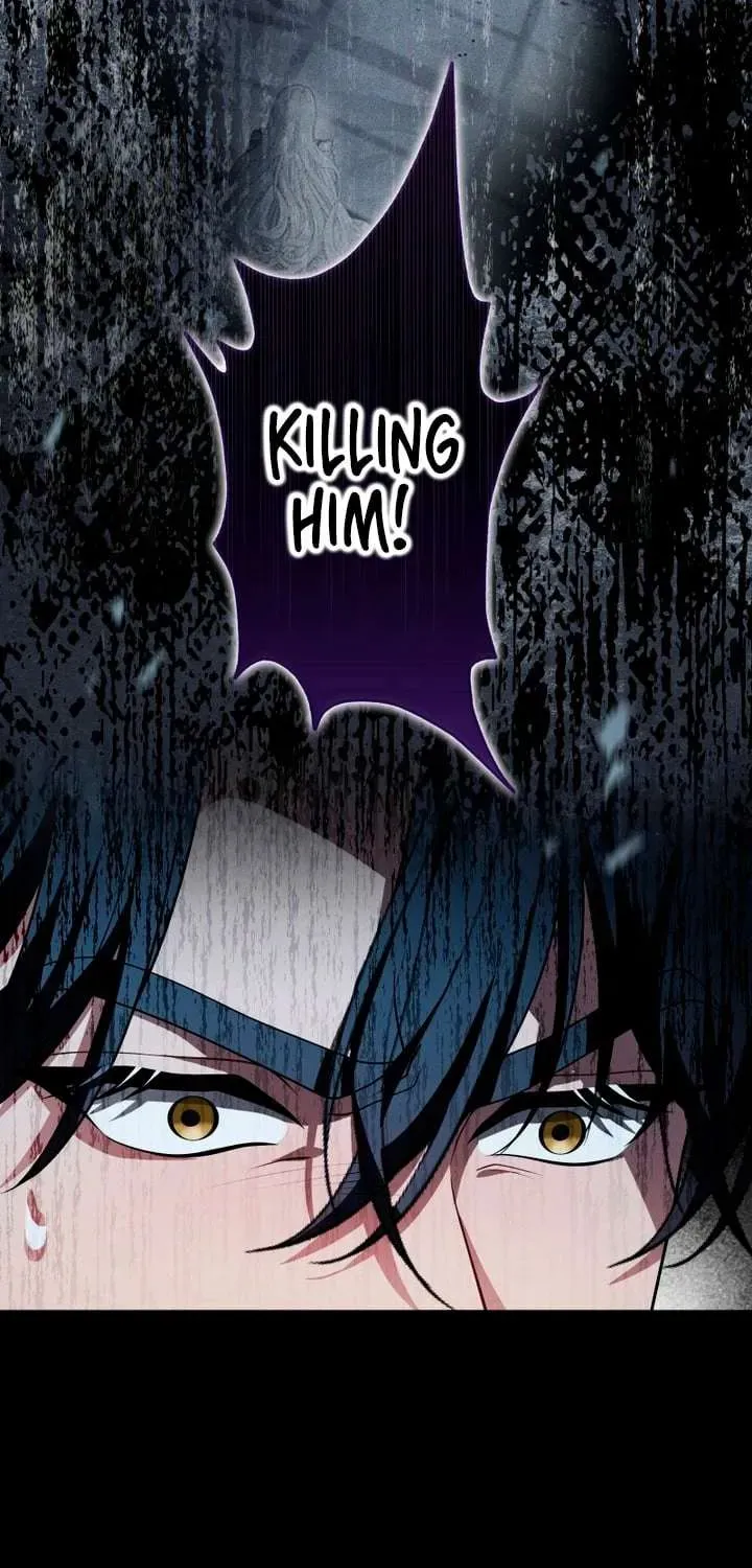 This Obsessive Love Runs Deeper Than Blood Chapter 27 page 16 - 