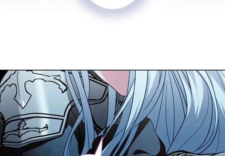 This Obsessive Love Runs Deeper Than Blood Chapter 27 page 52 - 