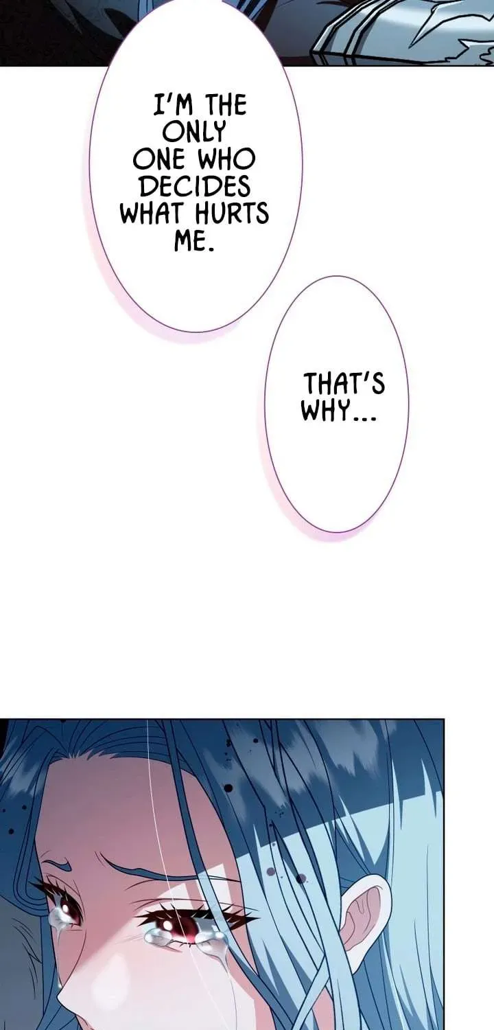 This Obsessive Love Runs Deeper Than Blood Chapter 27 page 53 - 