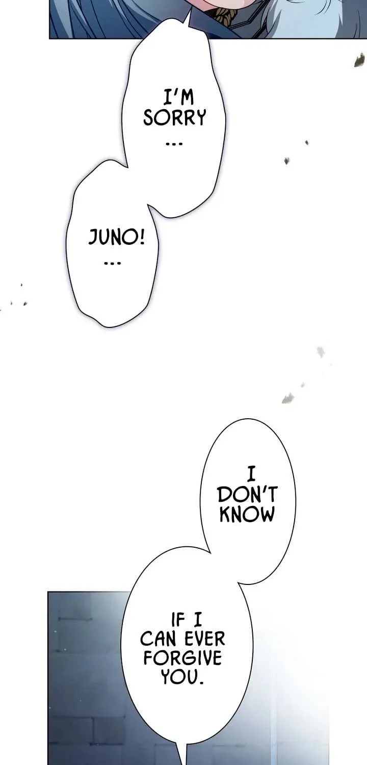 This Obsessive Love Runs Deeper Than Blood Chapter 27 page 55 - 