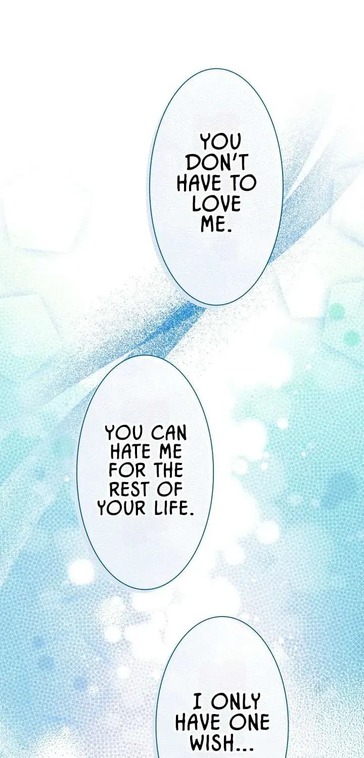 This Obsessive Love Runs Deeper Than Blood Chapter 27 page 59 - 