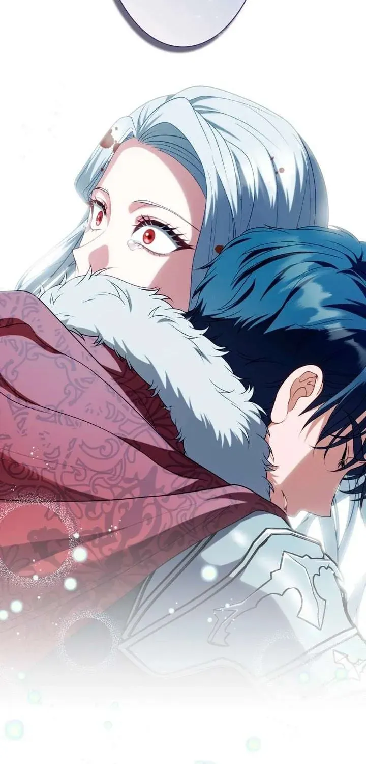This Obsessive Love Runs Deeper Than Blood Chapter 27 page 62 - 
