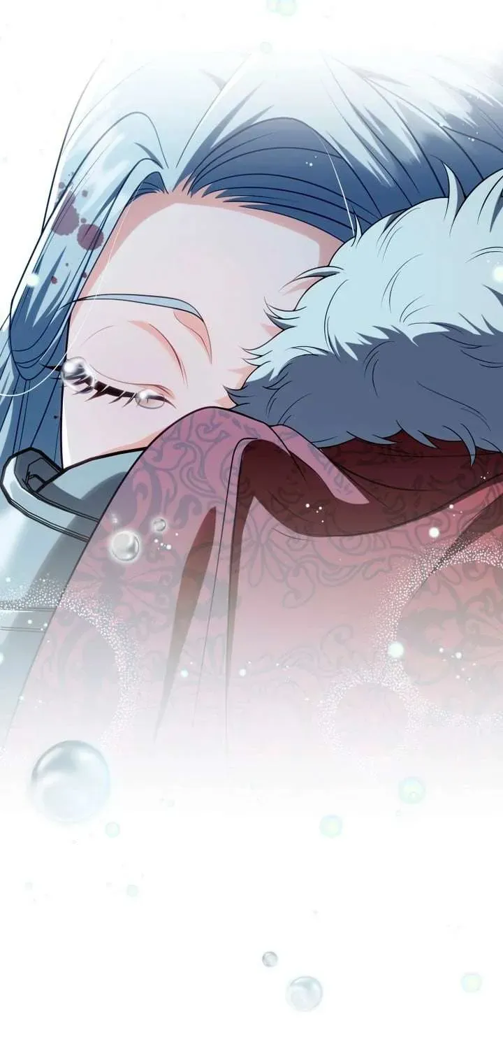 This Obsessive Love Runs Deeper Than Blood Chapter 27 page 63 - 