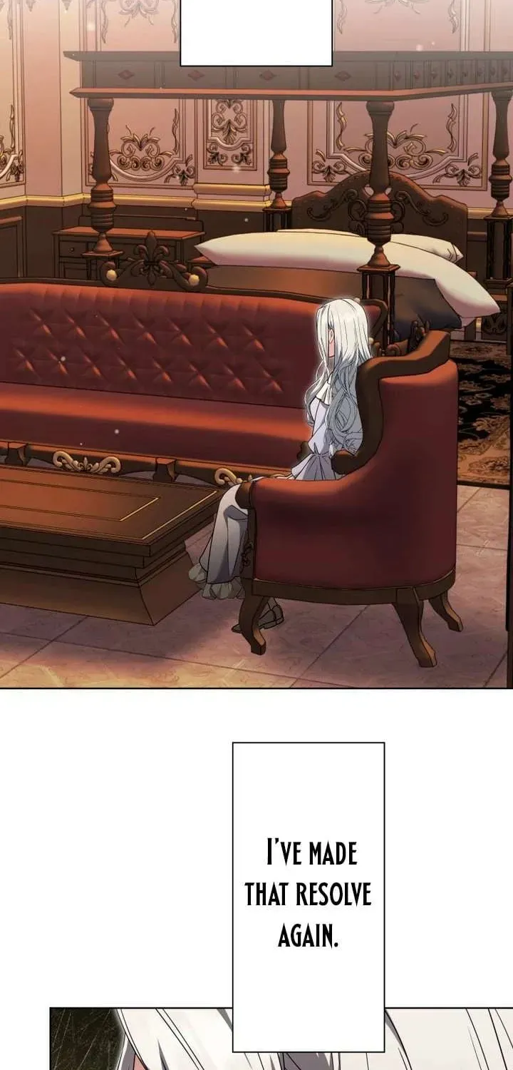 This Obsessive Love Runs Deeper Than Blood Chapter 27 page 66 - 